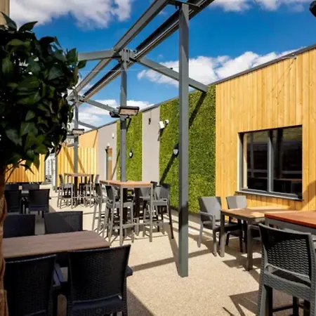 Djd'S Place - Caravan Sleeps 6 Felixstowe Beach Esterno foto